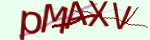 Enter the character string shown in the picture