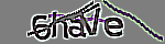 Enter the character string shown in the picture