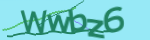 Enter the character string shown in the picture