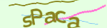 Enter the character string shown in the picture