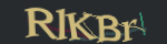 Enter the character string shown in the picture