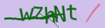 Enter the character string shown in the picture