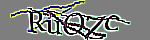 Enter the character string shown in the picture